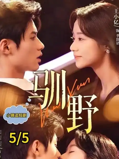 归途1978 年代剧在线观看