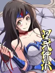 野生观察室 自然纪录片在线看